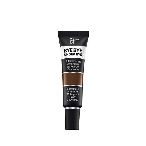 Concealer It Cosmetics Bye Bye Under Eye Deep Natural (12 ml)