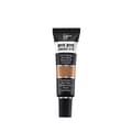 Miniatyrbild 1 av 2: Concealer It Cosmetics Bye Bye Under Eye Deep 12 ml
