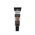 Miniatyrbild 1 av 2: Concealer It Cosmetics Bye Bye Under Eye Rich (12 ml)