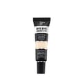 Miniatyrbild 1 av 2: Concealer It Cosmetics Bye Bye Under Eye Klar 12 ml