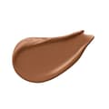 Miniatyrbild 2 av 2: Concealer It Cosmetics Bye Bye Under Eye Deep Honey (12 ml)