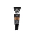 Miniatyrbild 1 av 2: Concealer It Cosmetics Bye Bye Under Eye Deep Honey (12 ml)