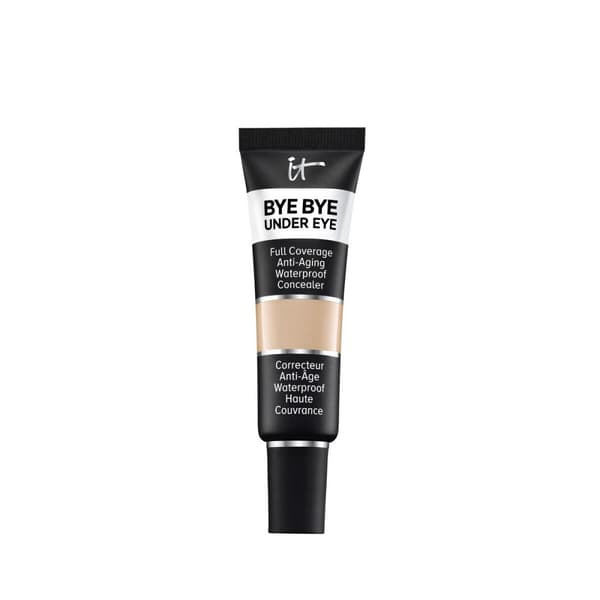 Concealer It Cosmetics Bye Bye Under Eye Medium 12 ml
