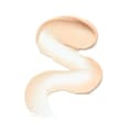 Miniatyrbild 3 av 3: Primer Catrice The Perfector Nude Porsuddare 30 ml