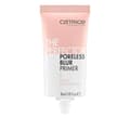 Miniatyrbild 2 av 3: Primer Catrice The Perfector Nude Porsuddare 30 ml