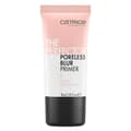 Miniatyrbild 1 av 3: Primer Catrice The Perfector Nude Porsuddare 30 ml