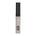 Miniatyrbild 2 av 2: Concealer Sleek In Your Tone Nº 1C-fair 7 ml
