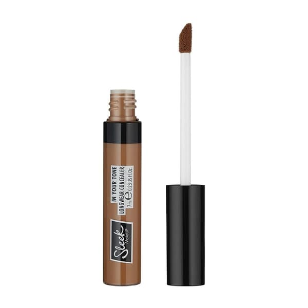 Concealer Sleek In Your Tone Nº 7N-med 7 ml
