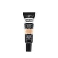 Miniatyrbild 1 av 2: Concealer It Cosmetics Bye Bye Under Eye Light buff 12 ml