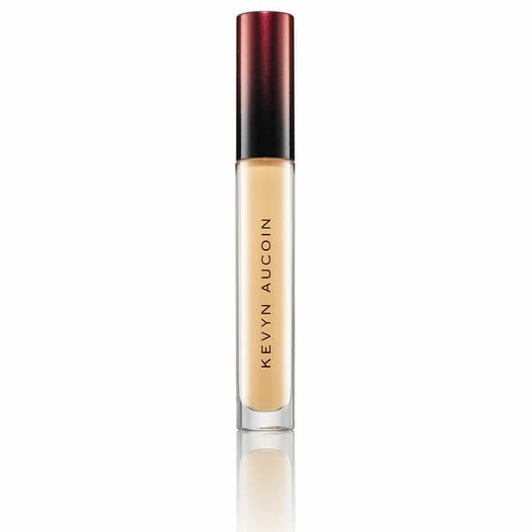 Vätskekorrektor Kevyn Aucoin The Etherealist Nº 03 Medium 4,4 ml