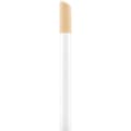 Miniatyrbild 3 av 4: Flytande makeupbas Catrice Soft Glam Filter Nº 010 Fair 30 ml