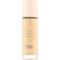Miniatyrbild 4 av 4: Flytande makeupbas Catrice Soft Glam Filter Nº 010 Fair 30 ml