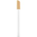 Miniatyrbild 3 av 4: Flytande makeupbas Catrice Soft Glam Filter Nº 020 Light Medium 30 ml