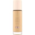 Miniatyrbild 4 av 4: Flytande makeupbas Catrice Soft Glam Filter Nº 020 Light Medium 30 ml