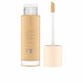 Miniatyrbild 1 av 4: Flytande makeupbas Catrice Soft Glam Filter Nº 020 Light Medium 30 ml