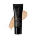 Miniatyrbild 2 av 2: Hydrerande kräm med färg bareMinerals Complexion Rescue Opal Spf 30 35 ml