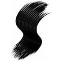 Miniatyrbild 3 av 5: Sminkset Max Factor Pro Stylist 2 Delar
