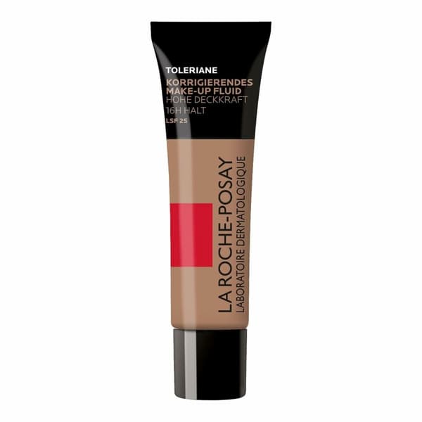 Concealer La Roche Posay Toleriane Nº 15 Spf 25 30 ml