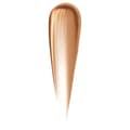 Miniatyrbild 2 av 2: Hydrerande kräm med färg bareMinerals Complexion Rescue Terra Spf 30 35 ml
