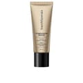 Miniatyrbild 1 av 2: Hydrerande kräm med färg bareMinerals Complexion Rescue Terra Spf 30 35 ml
