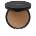 Miniatyrbild 1 av 2: Basmakeup - pulver bareMinerals Barepro Nº 45 Neutral 8 g