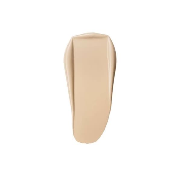 Flytande makeupbas Clinique Anti-blemish Solutions Ivory 30 ml