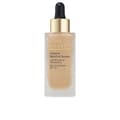 Miniatyrbild 1 av 2: Flytande makeupbas Estee Lauder Futurist Skintint Nº 1C Spf 20 30 ml Serum
