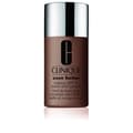Miniatyrbild 1 av 2: Korrigerande Anti-brunfläckar Clinique Even Better Nº 33 Espresso Spf 15 30 ml