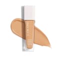 Miniatyrbild 1 av 2: Flytande makeupbas Lancôme Teint Idole Ultra Wear Nº 230W 30 ml