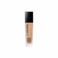 Miniatyrbild 1 av 3: Flytande foundation för läppar Lancôme Teint Idole Ultra Wear Nº 315C 30 ml