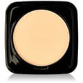 Miniatyrbild 4 av 6: Basmakeup - pulver Sensai Total Finish Nº TF202 Soft beige Spf 10 11 g Påfyllning