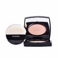 Miniatyrbillede 4 af 4: Lysreflekterende Chanel 8,5 g - 20 - warm gold