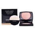 Miniatyrbillede 2 af 4: Lysreflekterende Chanel 8,5 g - 20 - warm gold