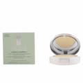 Miniatyrbillede 2 af 2: Pulver til Ansigt Pleje Redness Solutions Clinique - 11,6 g