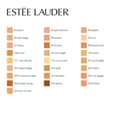Miniatyrbillede 2 af 2: Flydende makeup foundation Estee Lauder Double Wear 30 ml Spf 10