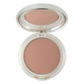 Miniatyrbillede 3 af 4: Kompakt makeup Artdeco 4052136057959 (9,5 g)