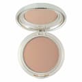 Miniatyrbillede 4 af 4: Kompakt makeup Artdeco 4052136057959 (9,5 g)