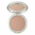 Miniatyrbillede 2 af 4: Kompakt makeup Artdeco 4052136057959 (9,5 g)