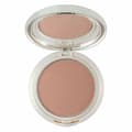 Miniatyrbillede 1 af 4: Kompakt makeup Artdeco 4052136057959 (9,5 g)