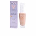 Miniatyrbillede 5 af 8: Flydende Makeup Foundation Liftactiv Flexiteint Vichy Spf 20 - 45 - gold