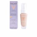 Miniatyrbillede 6 af 8: Flydende Makeup Foundation Liftactiv Flexiteint Vichy Spf 20 - 45 - gold
