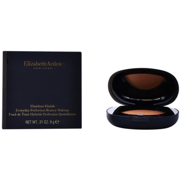 Pulver Make-up Base Flawless Finish Elizabeth Arden - 12 - 9 g