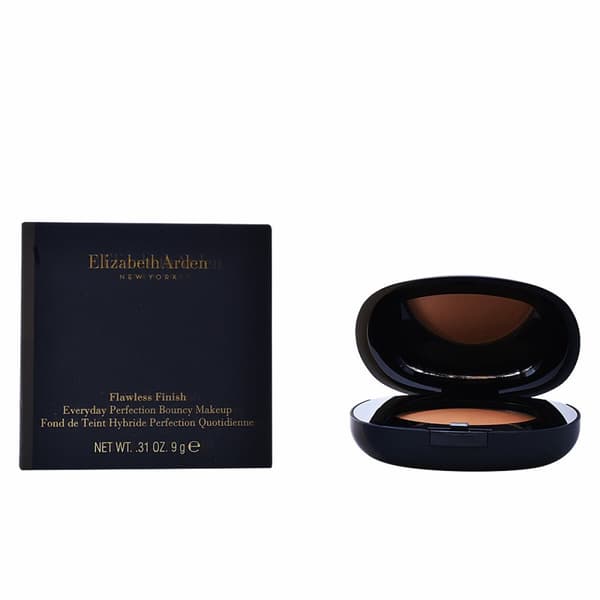 Pulver Make-up Base Flawless Finish Elizabeth Arden - 12 - 9 g