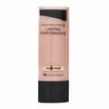 Miniatyrbillede 5 af 11: Flydende makeup foundation Lasting Performance Max Factor (35 ml) - 111 - deep beige 35 ml