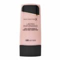 Miniatyrbillede 2 af 11: Flydende makeup foundation Lasting Performance Max Factor (35 ml) - 111 - deep beige 35 ml