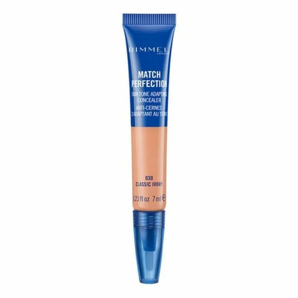 Anti-rander Match Perfection Rimmel London - 060 - mocha 7 ml