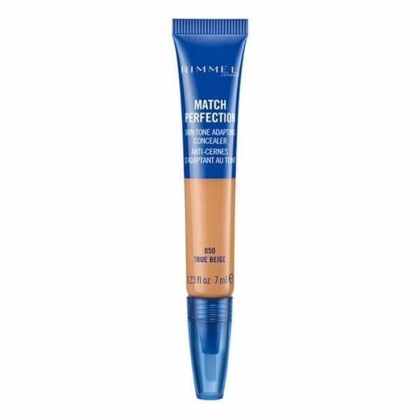 Anti-rander Match Perfection Rimmel London - 060 - mocha 7 ml