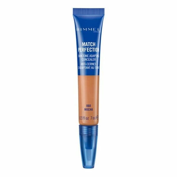 Anti-rander Match Perfection Rimmel London - 060 - mocha 7 ml