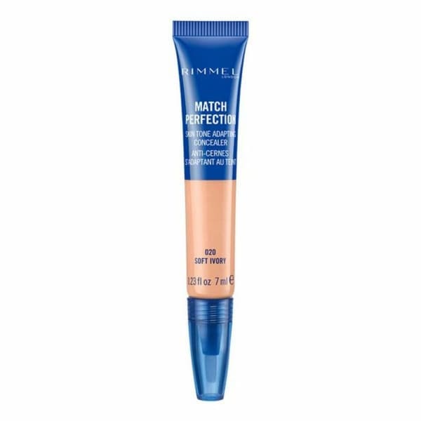 Anti-rander Match Perfection Rimmel London - 060 - mocha 7 ml