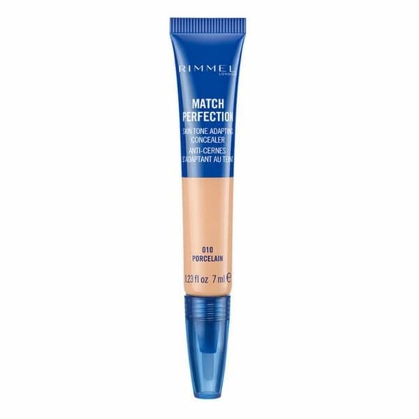 Anti-rander Match Perfection Rimmel London - 060 - mocha 7 ml